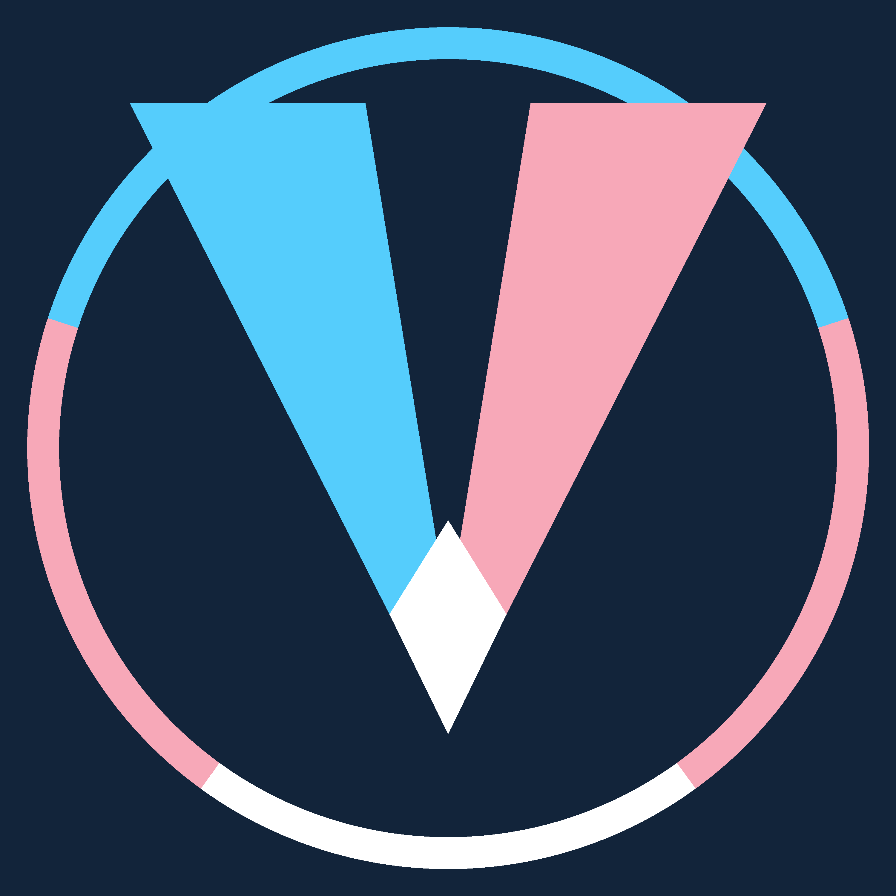 Vexar